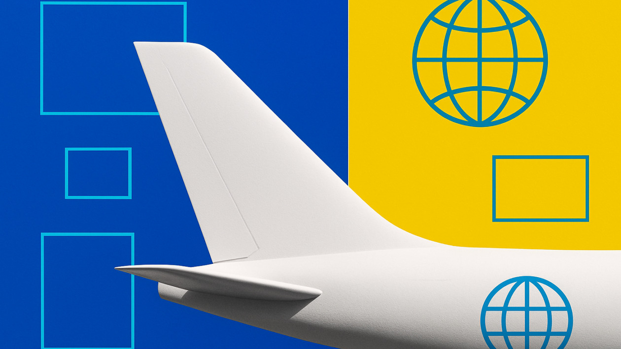 Κοινή ευρωπαϊκή επιχείρηση για την επιστροφή 40 υπηκόων Πακιστάν και Μπαγκλαντές