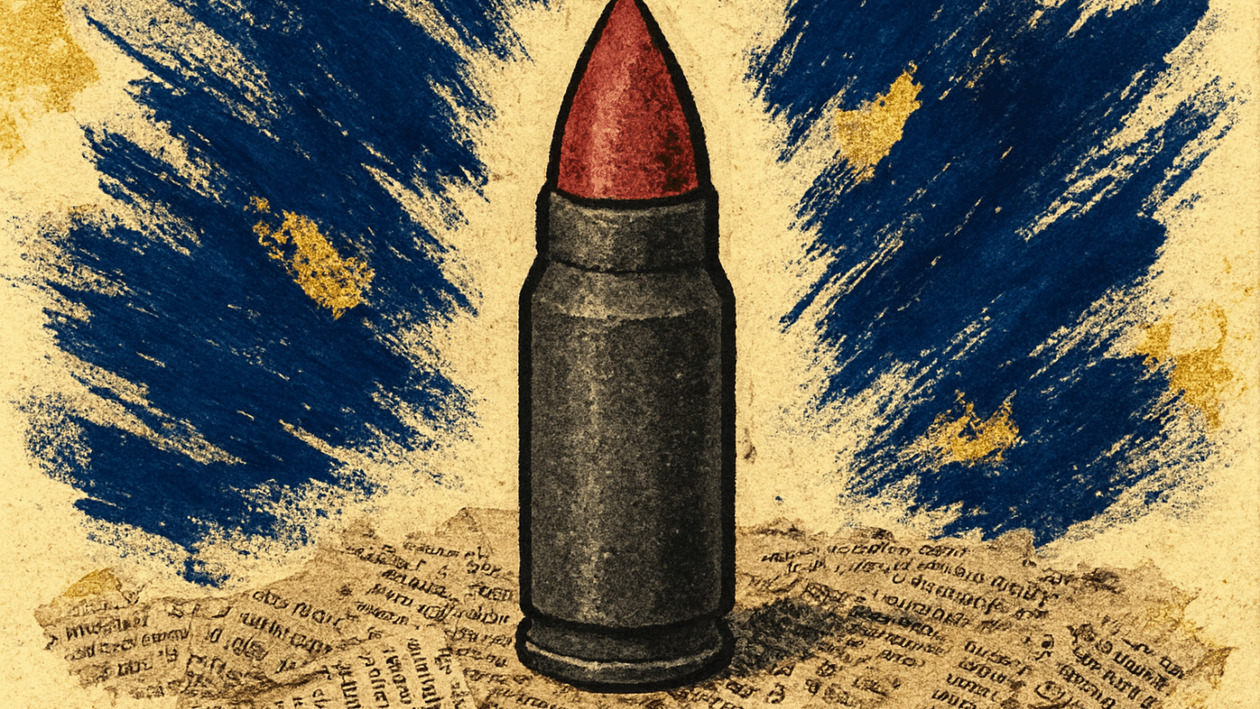 Τέσσερις νεκροί από πυροβολισμούς σε οικογενειακή συγκέντρωση στο Στόκτον της Καλιφόρνια