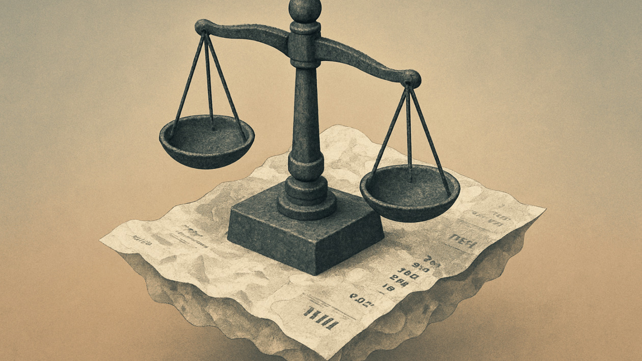 Ακρίβεια στα κρέατα: Μοσχάρι έως 35 ευρώ το κιλό και χοιρινό στα 14,9 ευρώ ενόψει χριστουγέννων