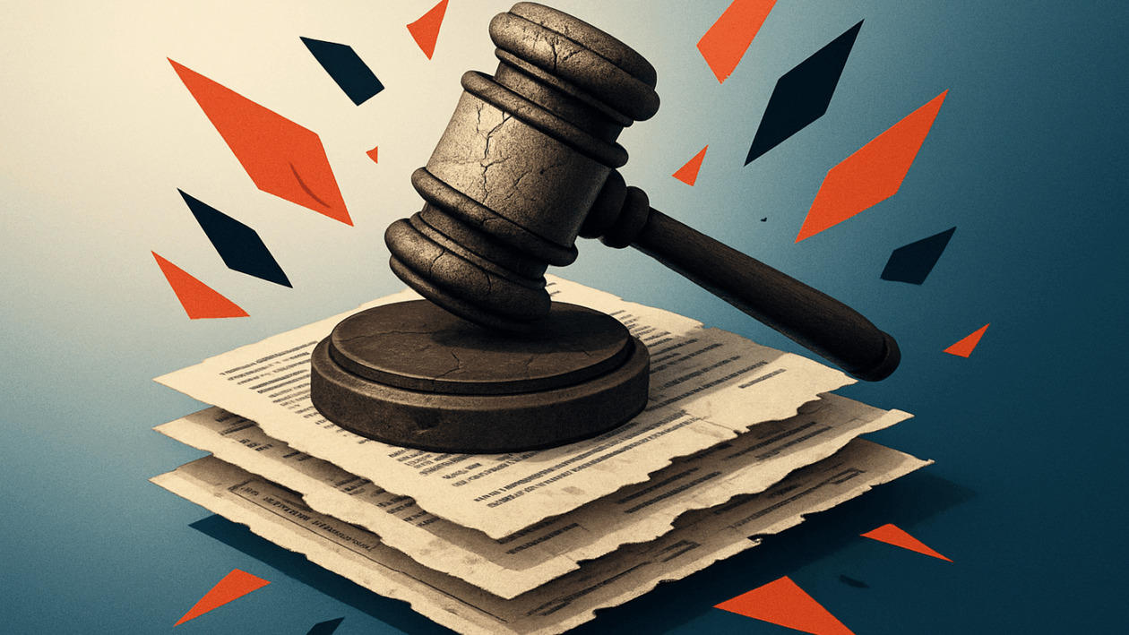 Αζερμπαϊτζάν: Προφυλακίστηκε ο ηγέτης της αντιπολίτευσης Αλί Καριμλί για απόπειρα πραξικοπήματος