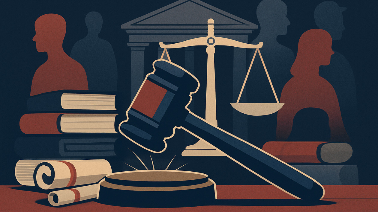 Τέσσερις υποθέσεις διακίνησης μεταναστών σε Έβρο και Ροδόπη: Ένας νεκρός από ανατροπή οχήματος