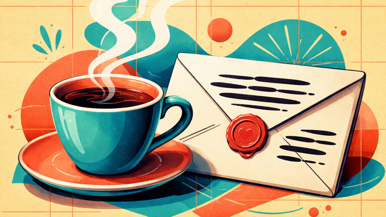 8 μικρές χαρές που ανακαλύπτουν οι άνθρωποι μετά τα 70 και η Gen Z αγνοεί