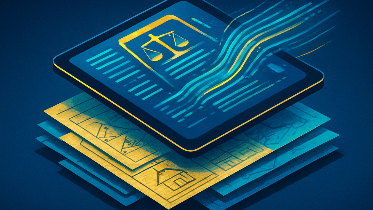 Πιερρακάκης: Νέο νομοσχέδιο «ξυπνά» περιουσίες δεκαετιών και απλοποιεί κληρονομιές