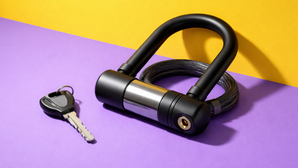 Ρόδος: Εξιχνιάστηκαν πέντε κλοπές με δράστες ανηλίκους ηλικίας 14 έως 17 ετών