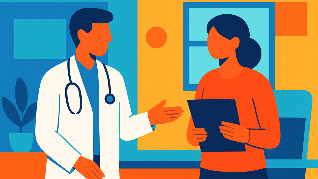 Προσλήψεις επικουρικού προσωπικού στο Παπάφειο Θεσσαλονίκης: Όσα πρέπει να γνωρίζετε