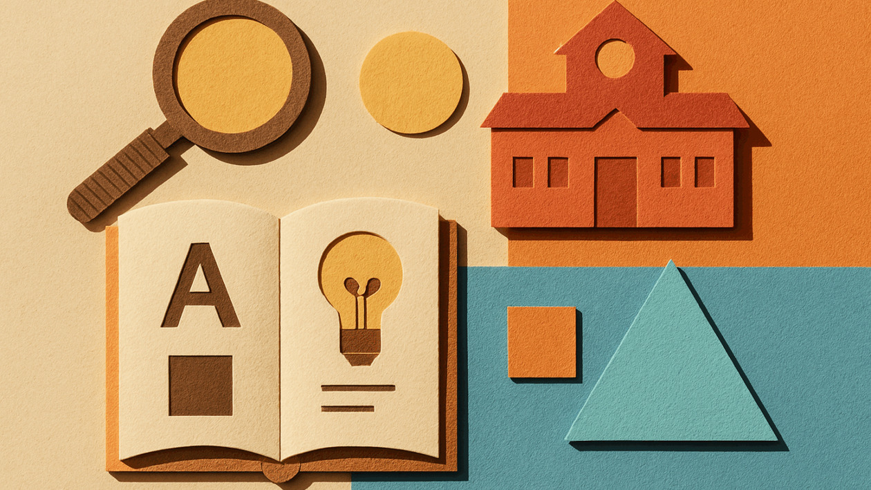 Υπουργική απόφαση: Δεκατρία νέα πειραματικά σχολεία θα λειτουργήσουν την επόμενη διετία