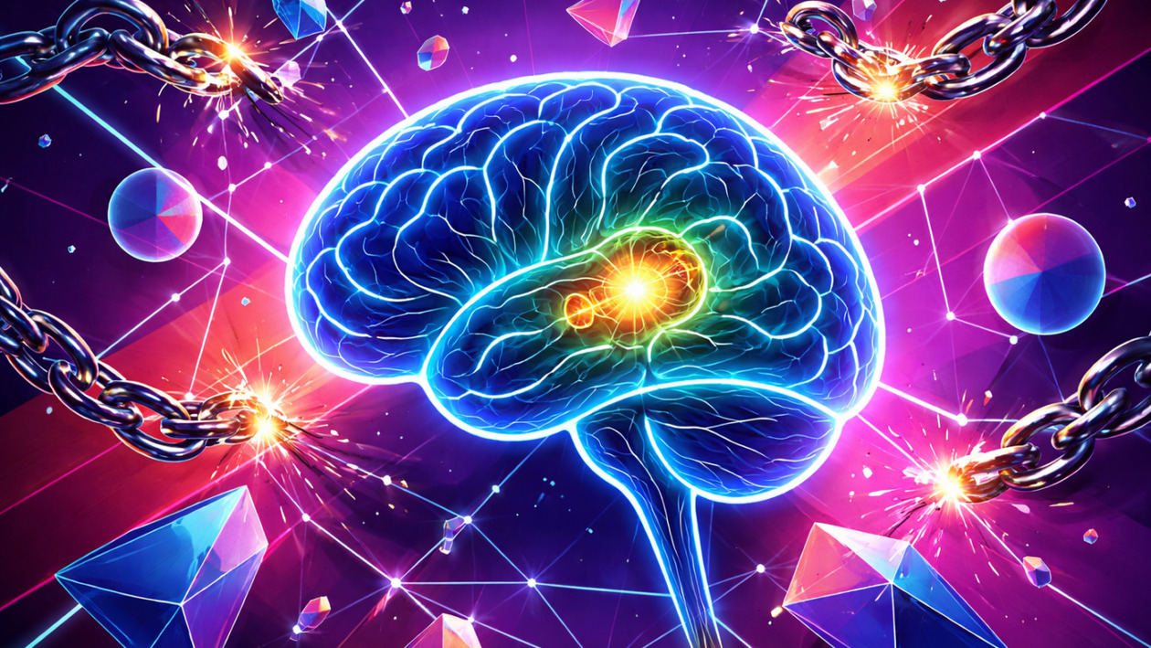 Ψυχολογία: Οι συνήθειες των ενηλίκων που ένιωσαν ελάχιστη αγάπη στην παιδική ηλικία