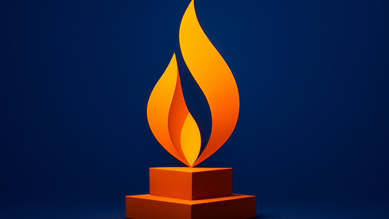 Οι προσωπικότητες που «έφυγαν» το 2025: Από τον Πάπα Φραγκίσκο μέχρι τον Hulk Hogan