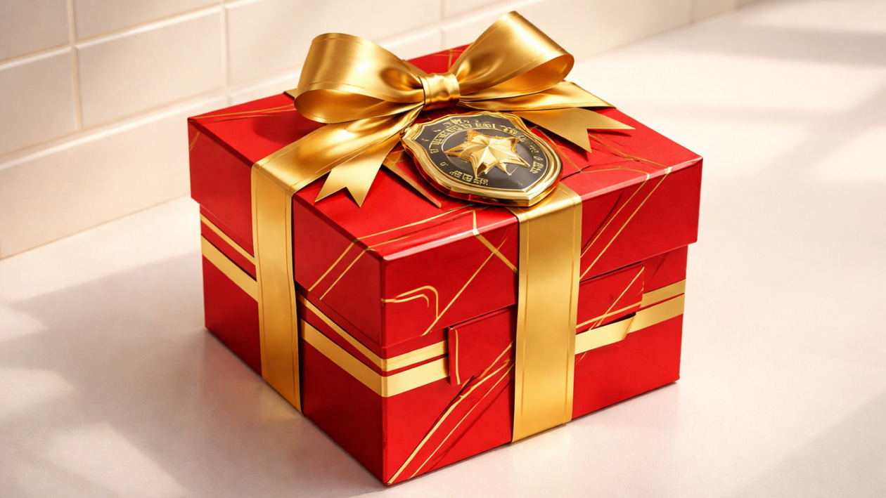 Δυτική Μακεδονία: Κοινωνική προσφορά της Ελληνικής Αστυνομίας σε ιδρύματα και ευπαθείς ομάδες