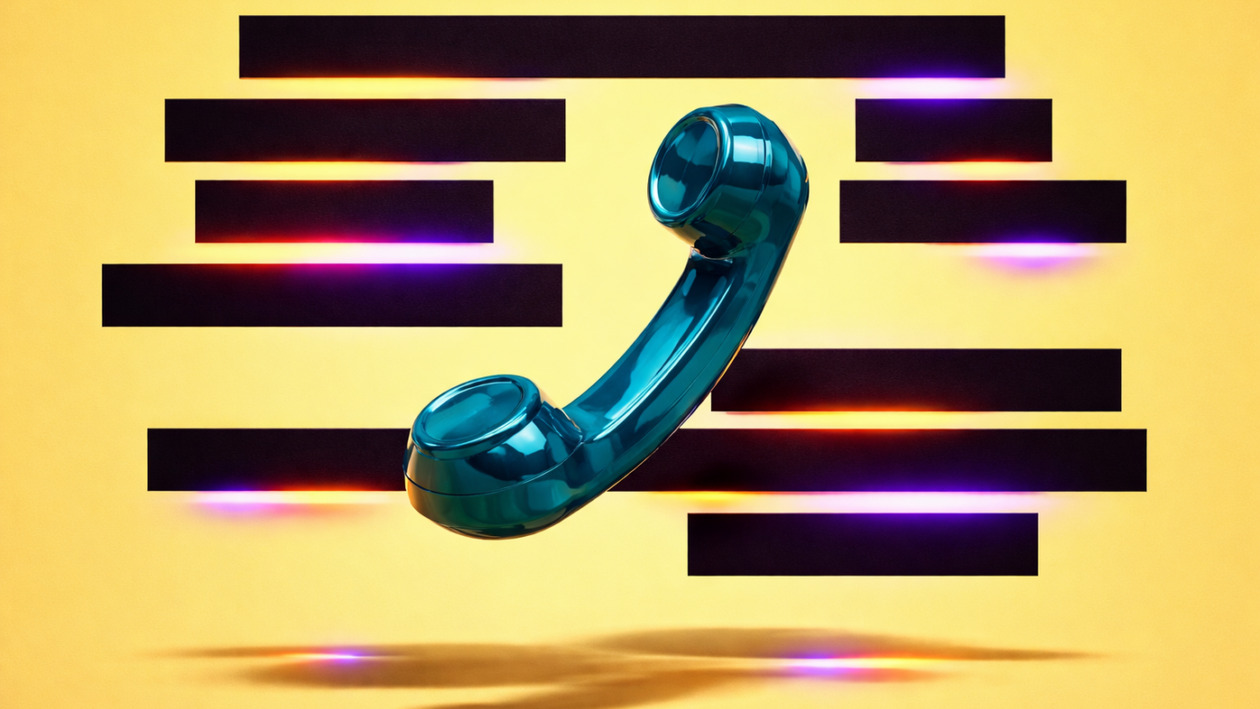 Κως: Εξιχνιάστηκε απάτη σε βάρος ηλικιωμένης από “υπαλλήλους” εταιρείας ενέργειας