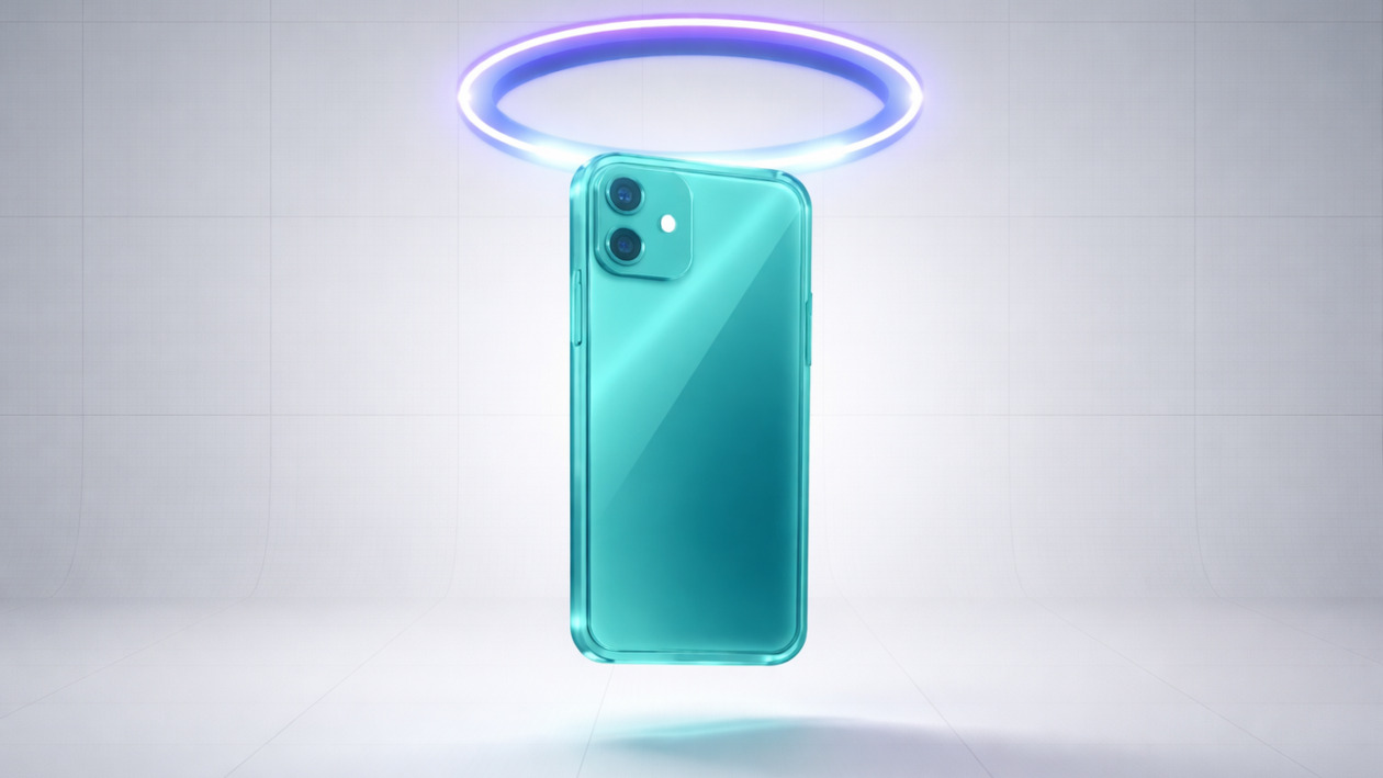 Google Gemini: Η νέα λειτουργία multitasking επιτρέπει τη χρήση άλλων εφαρμογών