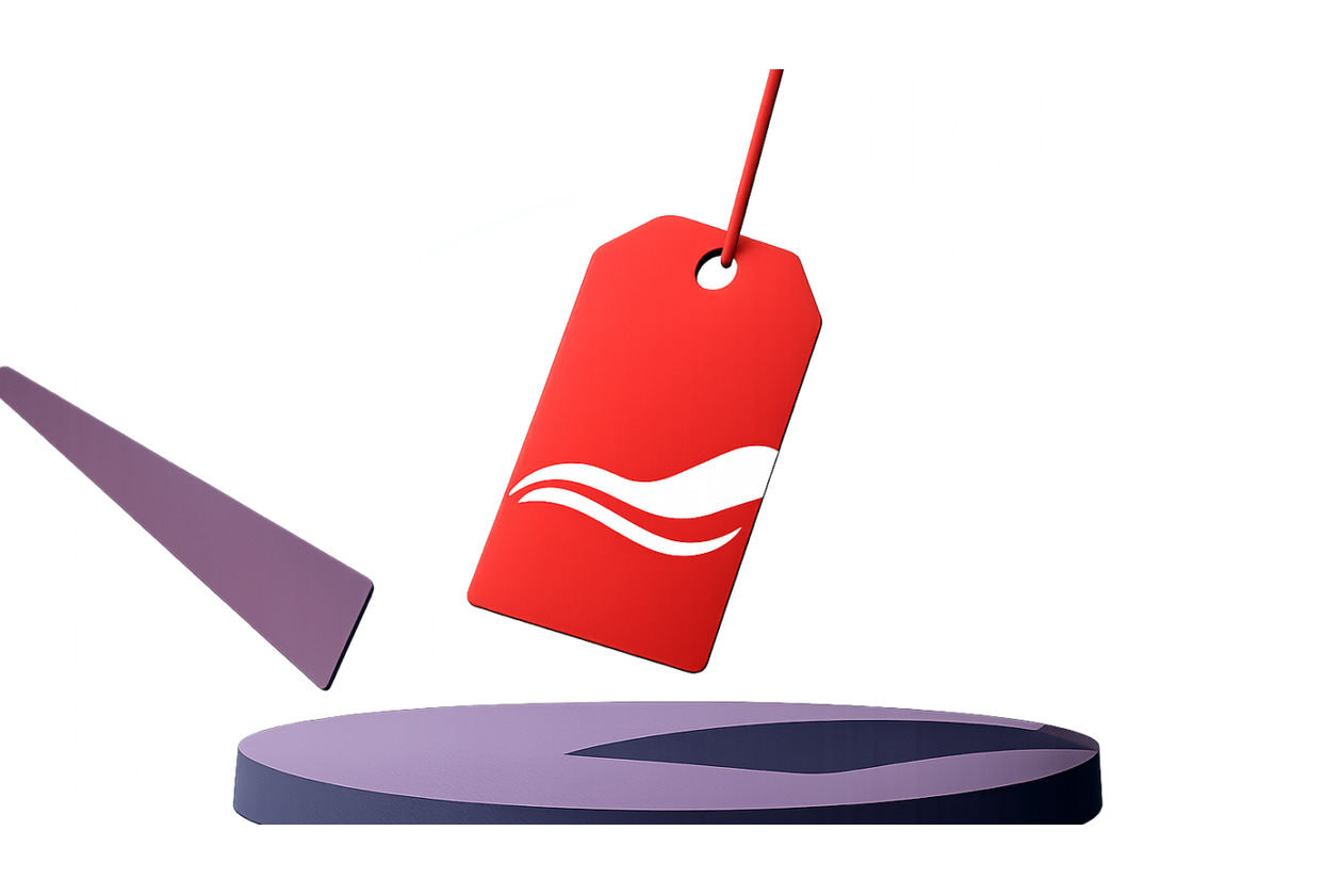 Χειμερινές εκπτώσεις 2026: Η ημερομηνία της πρεμιέρας και οι 7 κανόνες για ασφαλείς αγορές