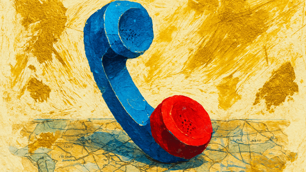 Ο πρόεδρος της Νότιας Κορέας, Λι Τζε Μιουνγκ, επαινεί τον Τραμπ και τον Σι, ελπίζοντας σε διάλογο με τη Βόρεια Κορέα