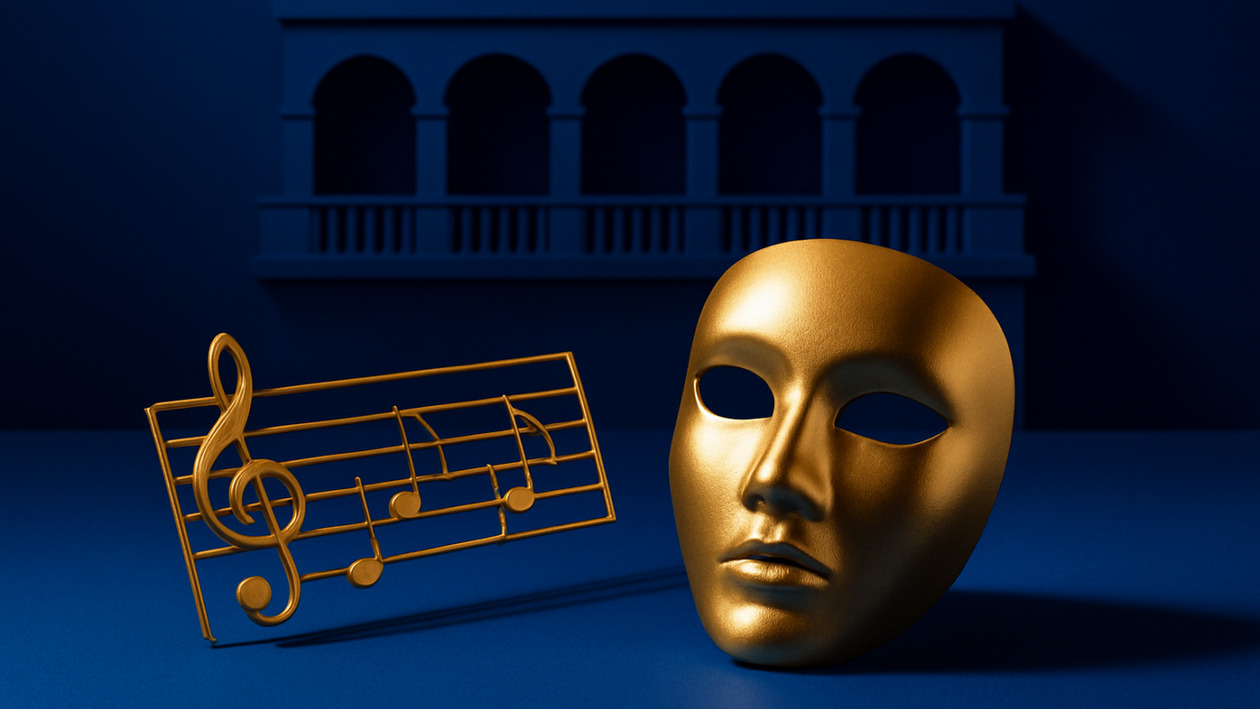 Κική Μορφονιού: Πέθανε η κορυφαία μεσόφωνος της Εθνικής Λυρικής Σκηνής