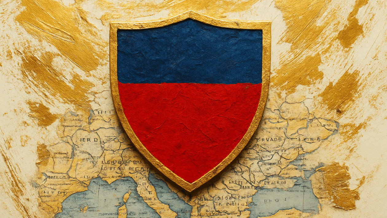 Μαρίν Λε Πεν: Σφοδρή επίθεση στα ευρωπαϊκά αμυντικά προγράμματα και απειλή για ρήξη με τη Γερμανία