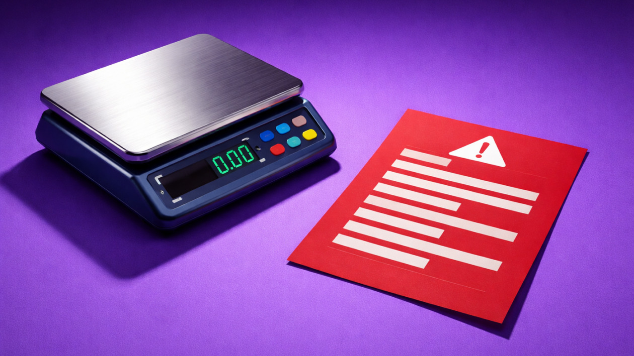 Περιφέρεια Αττικής: Κατασχέθηκαν 12 τόνοι ακατάλληλων τροφίμων – Πρόστιμα 324.400 ευρώ για παραβάσεις