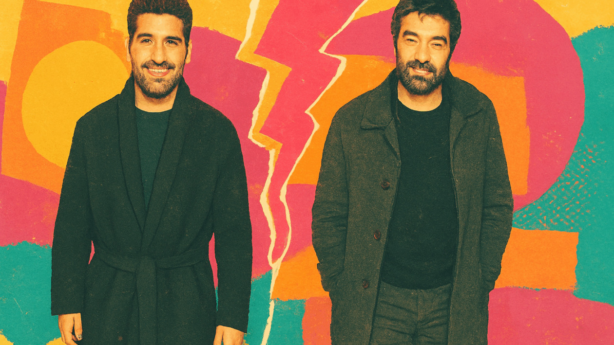 Ετεοκλής Παύλου: «Αφού τους προσέβαλες, δεν μεταφέρθηκε τίποτα διαφορετικά» στον Πέτρο Λαγούτη