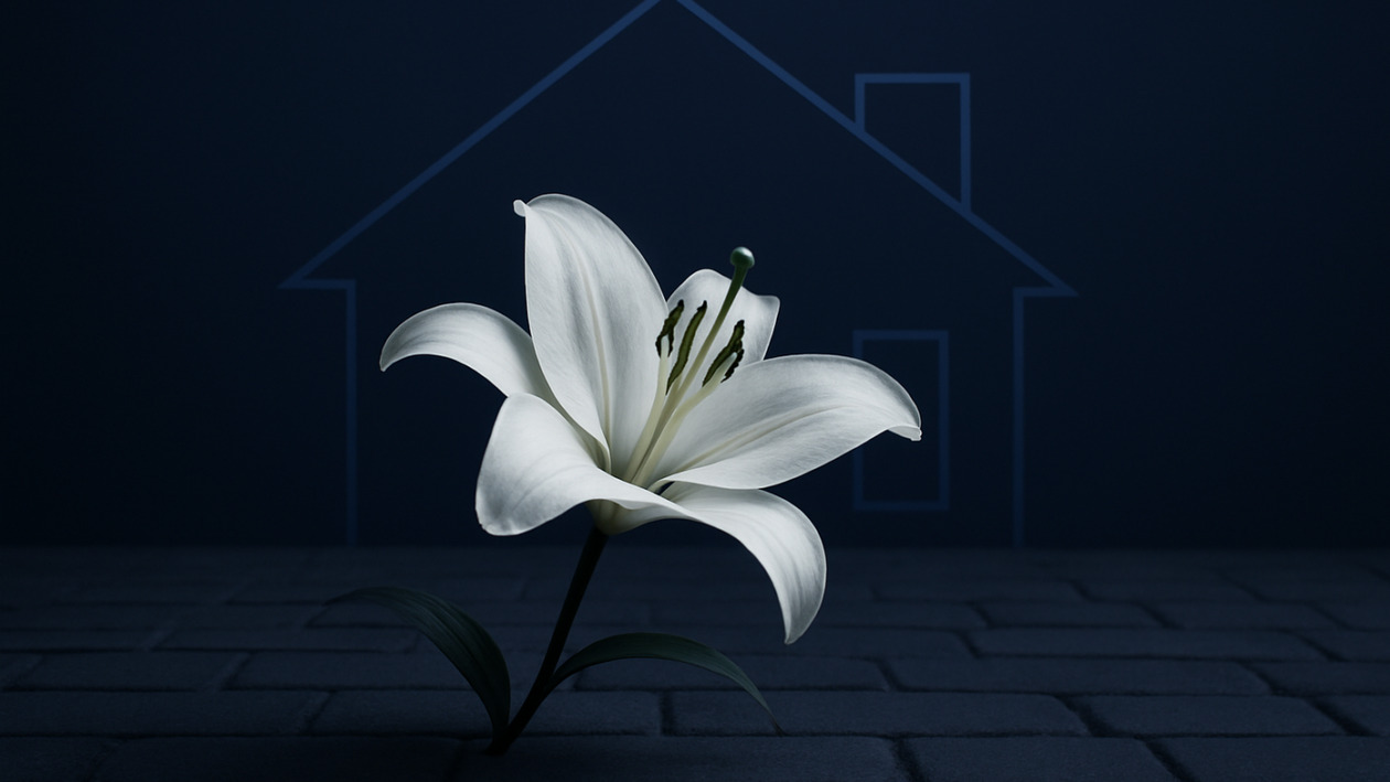 Βρετανία: Κατηγορίες για φόνο σε 15χρονο για τον θάνατο της 9χρονης Aria Thorpe