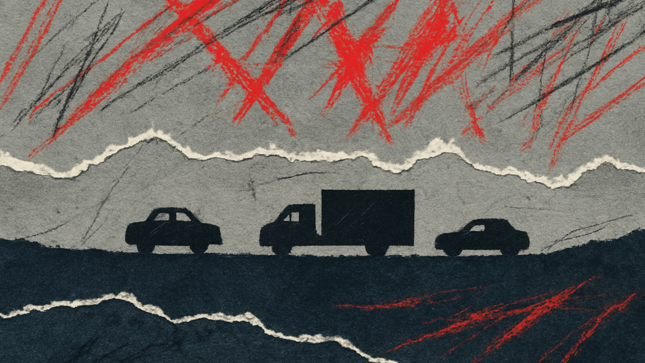 Ιμράν Χαν: Η αδερφή του λέει ότι είναι υγιής αλλά απομονωμένος στη φυλακή