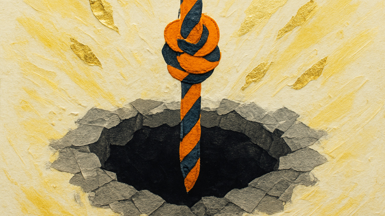 Λακωνία: Σώα απεγκλωβίστηκε 13χρονη από πηγάδι 5 μέτρων