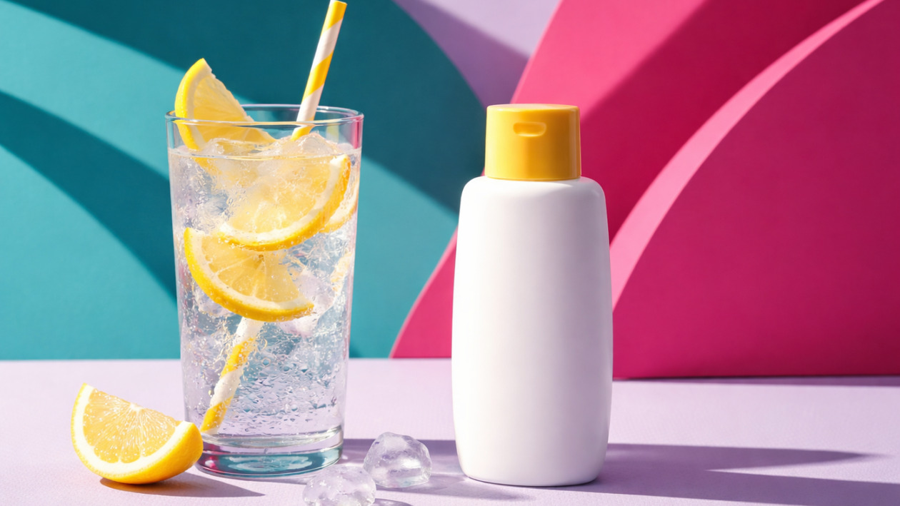 Οι 8 καθημερινές συνήθειες των ανθρώπων που δείχνουν 10 χρόνια νεότεροι από την ηλικία τους