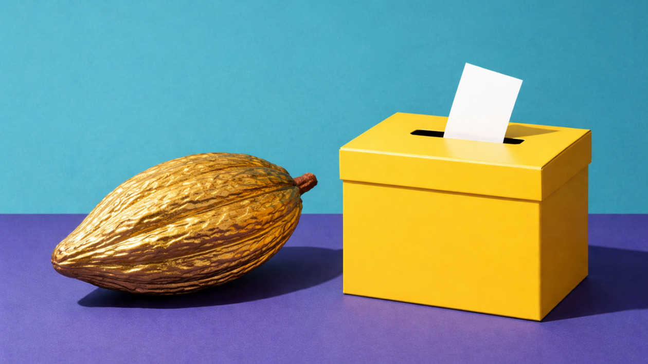 Ακτή Ελεφαντοστού: Ενισχυμένη πλειοψηφία για το κυβερνών κόμμα στις βουλευτικές εκλογές