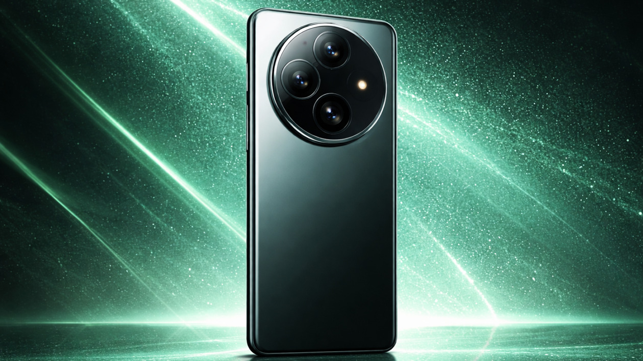 Xiaomi 17 Ultra: Επίσημη παρουσίαση τα Χριστούγεννα με κάμερα 200MP και μπαταρία 6.800mAh