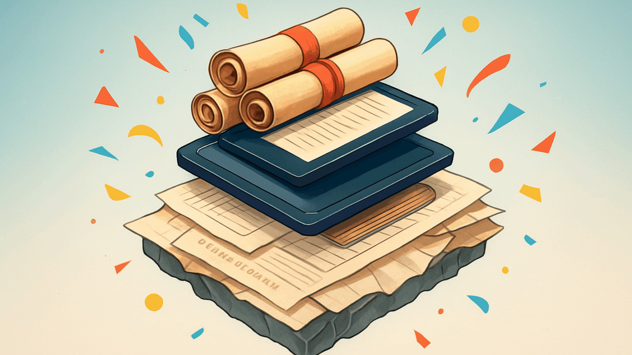 Ελεγκτικό Συνέδριο: «Καμπανάκι» για αναξιοποίητα κληροδοτήματα των ΑΕΙ