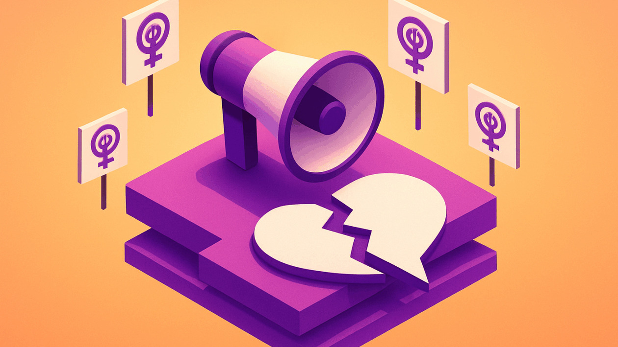 Μπριζίτ Μακρόν: Η δήλωση για τις φεμινίστριες που προκάλεσε θύελλα αντιδράσεων