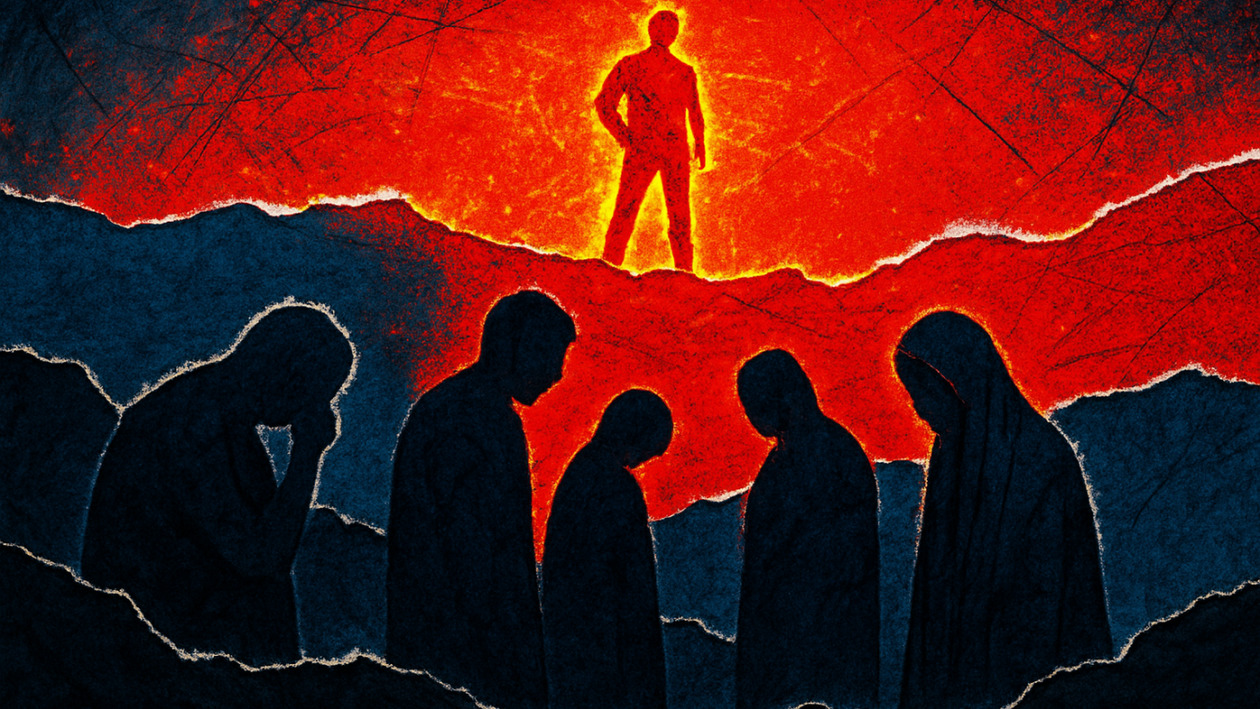 Σίδνεϊ: 15 νεκροί στο Bondi Beach, ιστορίες ηρωισμού και θρήνου