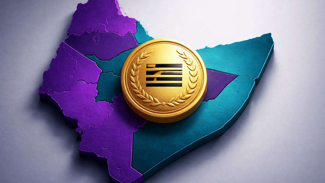 Ισραήλ: Η αναγνώριση της Σομαλιλάνδης στον ΟΗΕ και οι ανησυχίες για τη μετακίνηση Παλαιστινίων