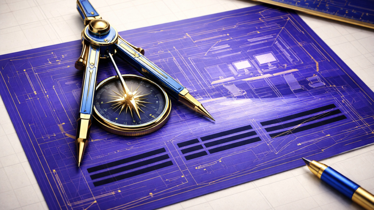 Το 65% των παιδιών θα εργαστεί σε επαγγέλματα που δεν έχουν επινοηθεί ακόμη: Η πρόκληση της νέας εποχής