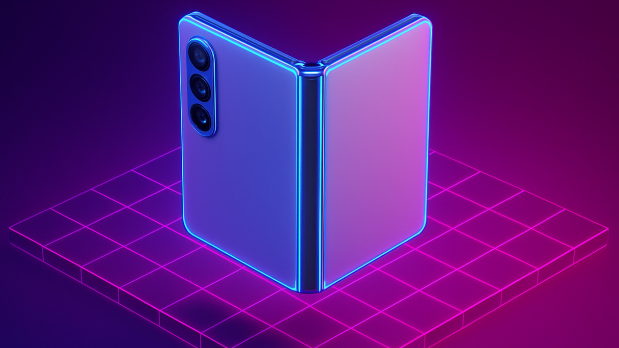 Samsung Galaxy Z TriFold: Γιατί η ασύρματη φόρτιση παραμένει στα 15W