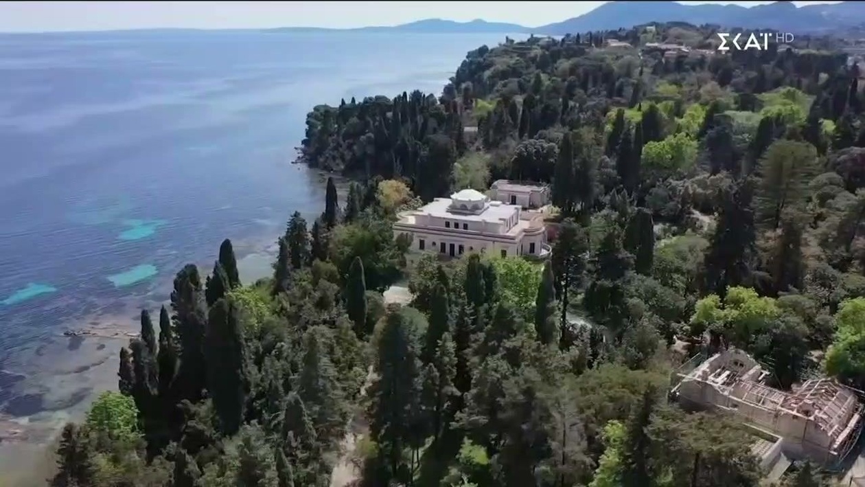 Το βραδινό δελτίο του SKAI ανανεώνει την ενημέρωση