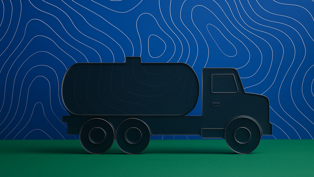 Χαλκιδική: Τέσσερις συλλήψεις για παράνομη απόρριψη βιομηχανικών αποβλήτων σε ορεινή περιοχή