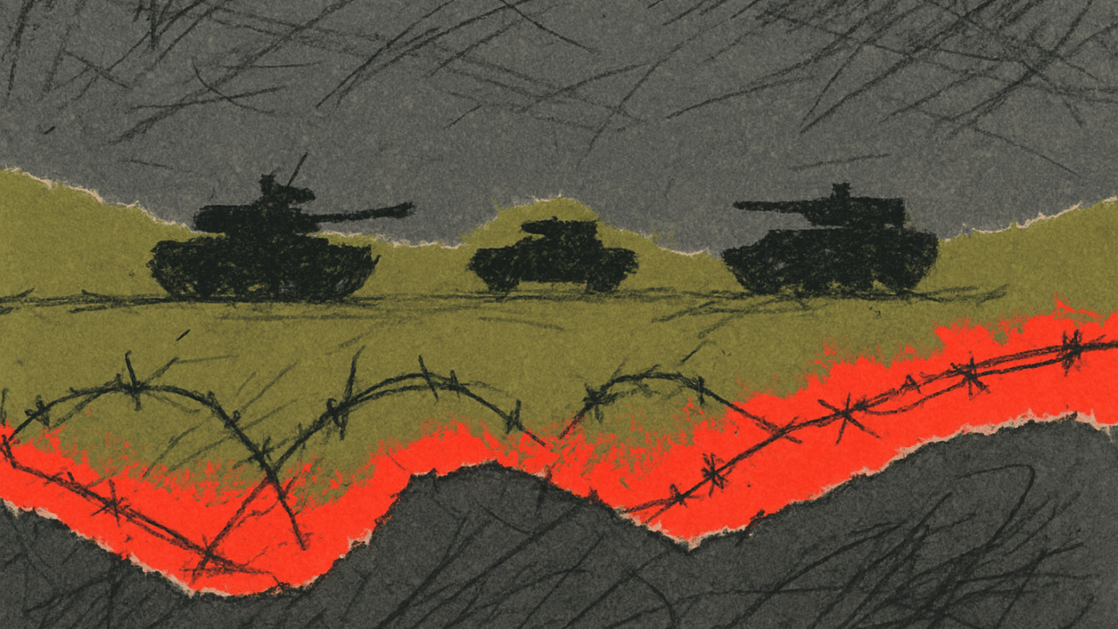 Αμερικανοί βουλευτές καταγγέλλουν την έλλειψη λογοδοσίας του Ισραήλ για επίθεση σε δημοσιογράφους