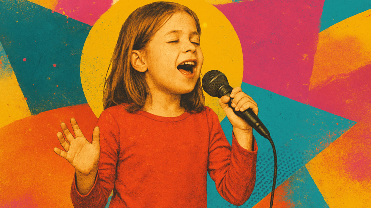 ΑΝΤ1: Ο μεγάλος τηλεμαραθώνιος «Είμαστε ένα» για τα παιδιά στις 22 Δεκεμβρίου