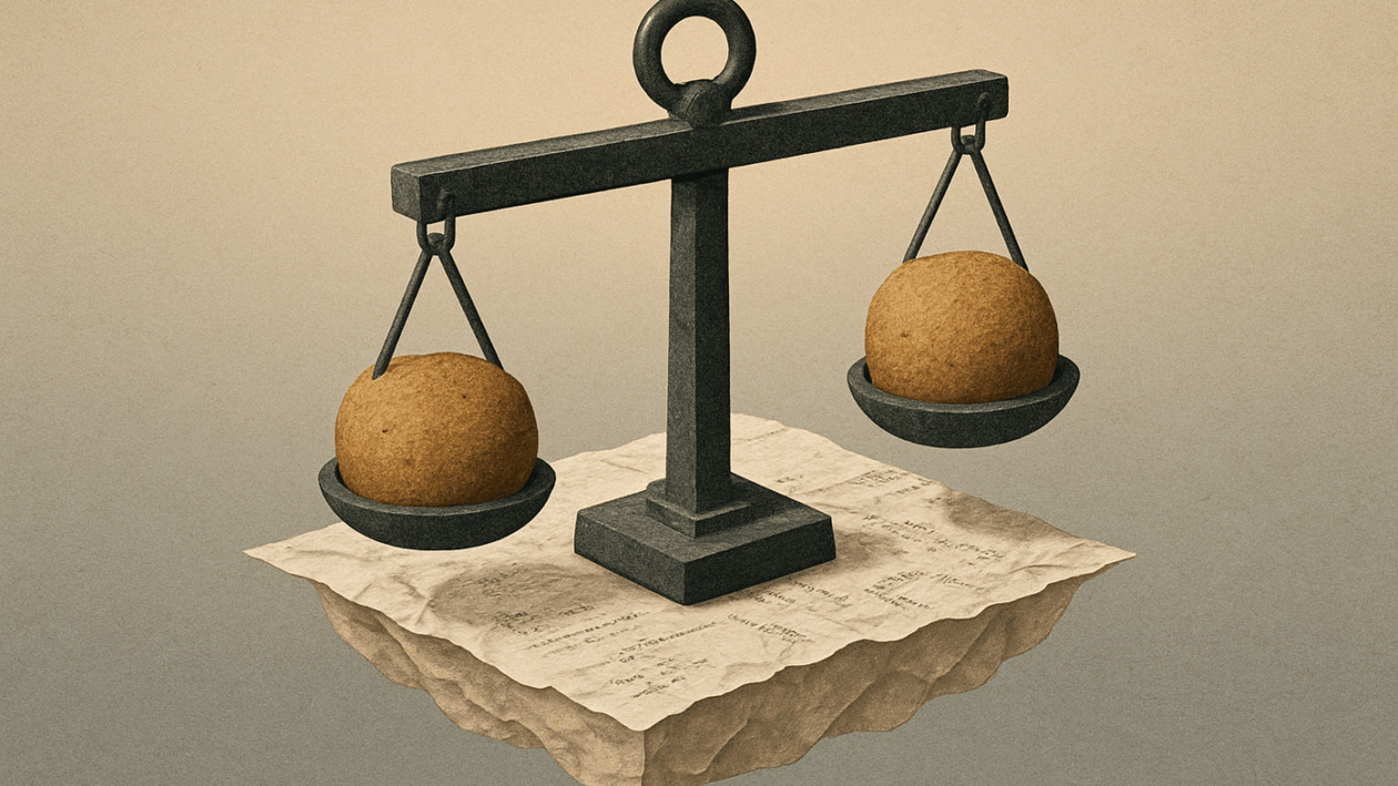 Παραιτήθηκε ο επικεφαλής του OBR Ρίτσαρντ Χιουζ μετά τη διαρροή του βρετανικού προϋπολογισμού