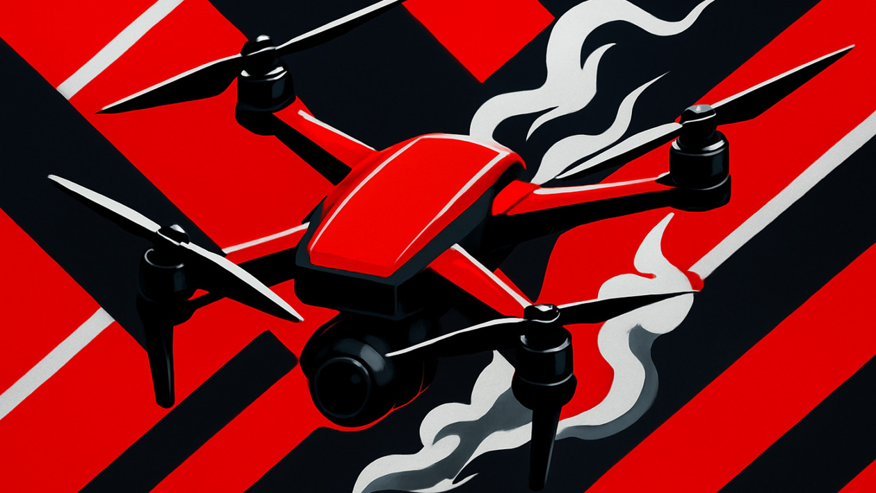 Σουδάν: Πάνω από 100 άμαχοι νεκροί από επιθέσεις drones στο Κορντοφάν, ανακοινώνει ο ΟΗΕ