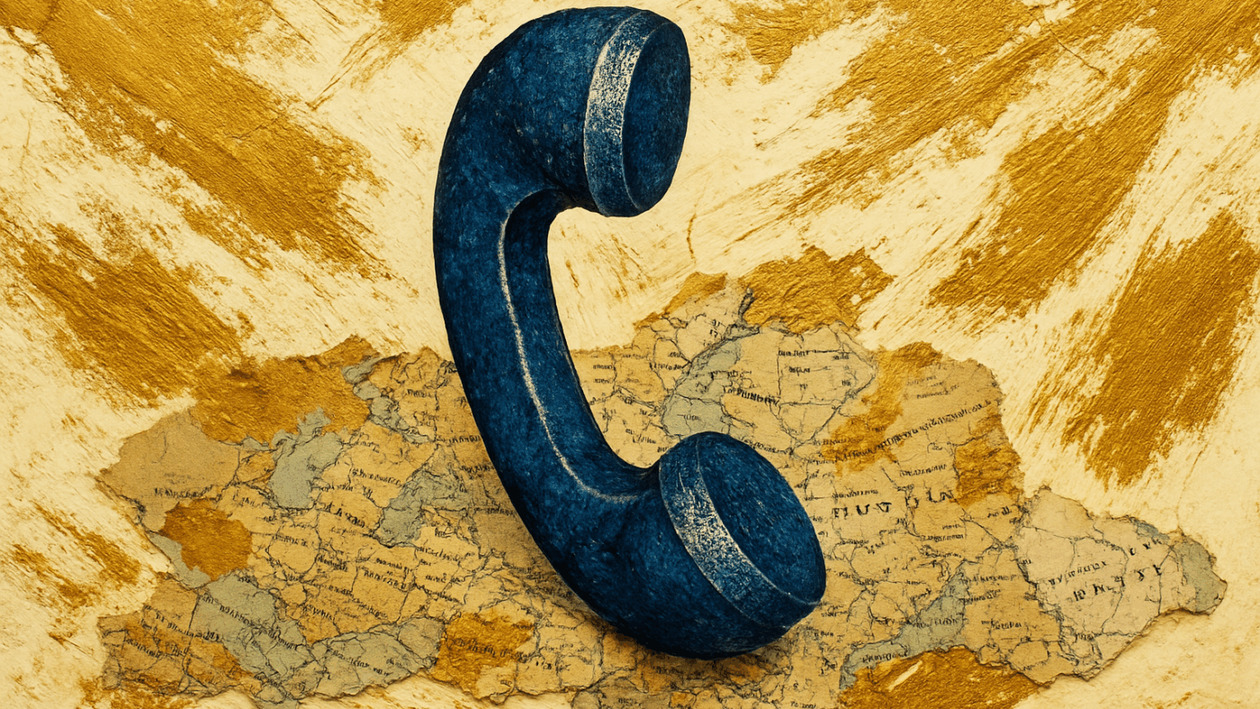 Κρεμλίνο: Ανοιχτό σε αμερικανικές επενδύσεις εν μέσω του ειρηνευτικού σχεδίου Τραμπ για την Ουκρανία