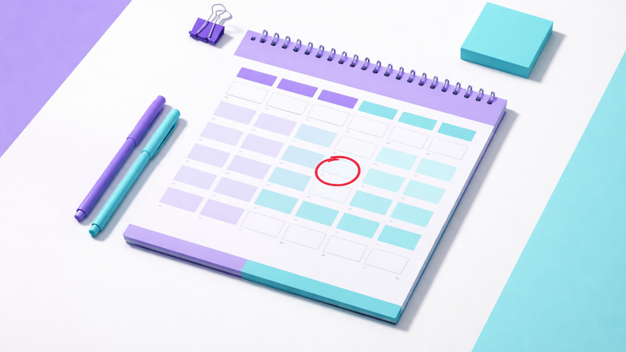 7 παιδικές αρετές που διατηρούν όσοι μετρούν αντίστροφα για τα γενέθλιά τους: Το μυστικό της ψυχικής ανθεκτικότητας