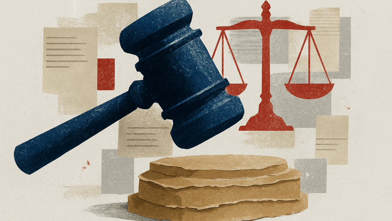 Σαλαμίνα: Η νύφη ομολόγησε την άγρια δολοφονία της 75χρονης πεθεράς της