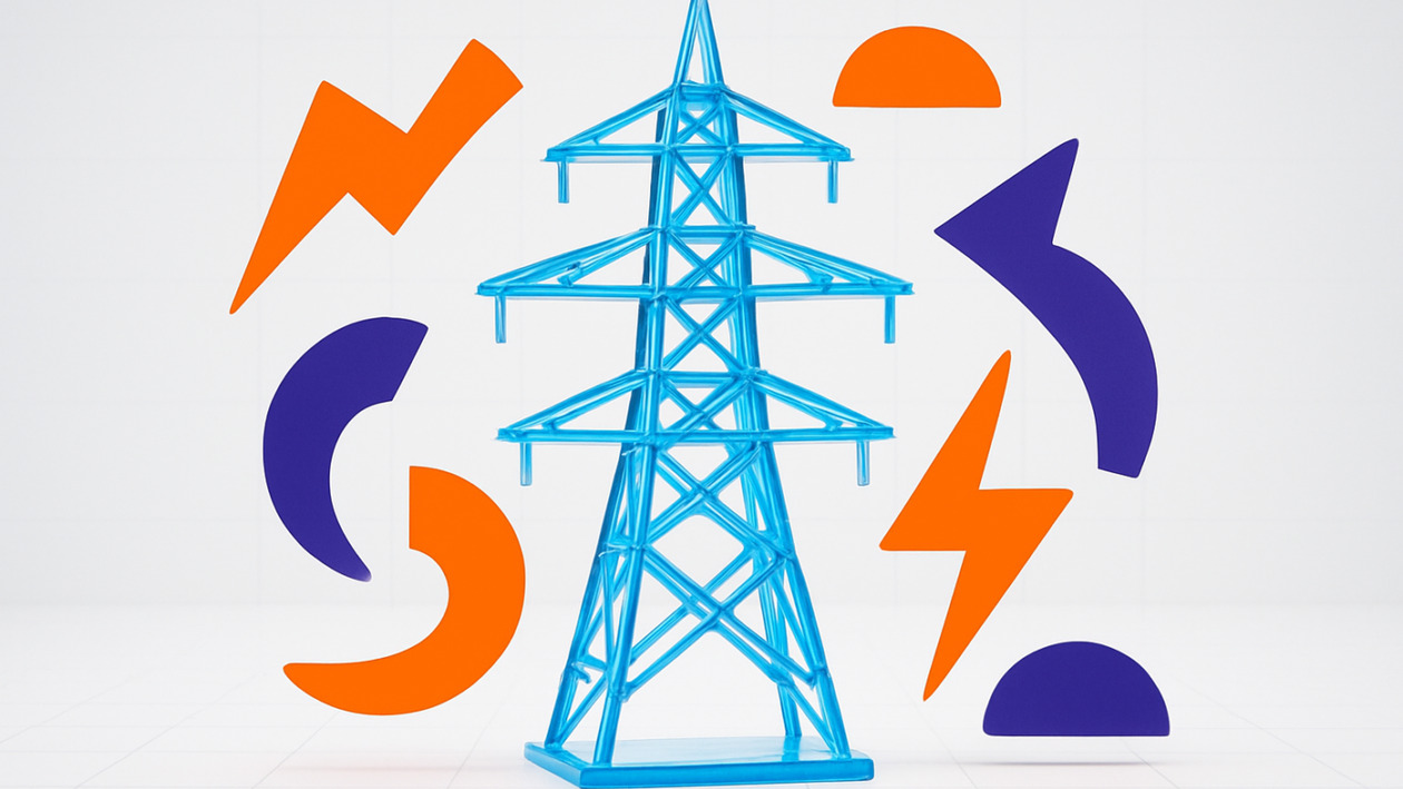 Ουκρανία: Χωρίς ρεύμα 180.000 καταναλωτές μετά από νυχτερινή ρωσική επίθεση