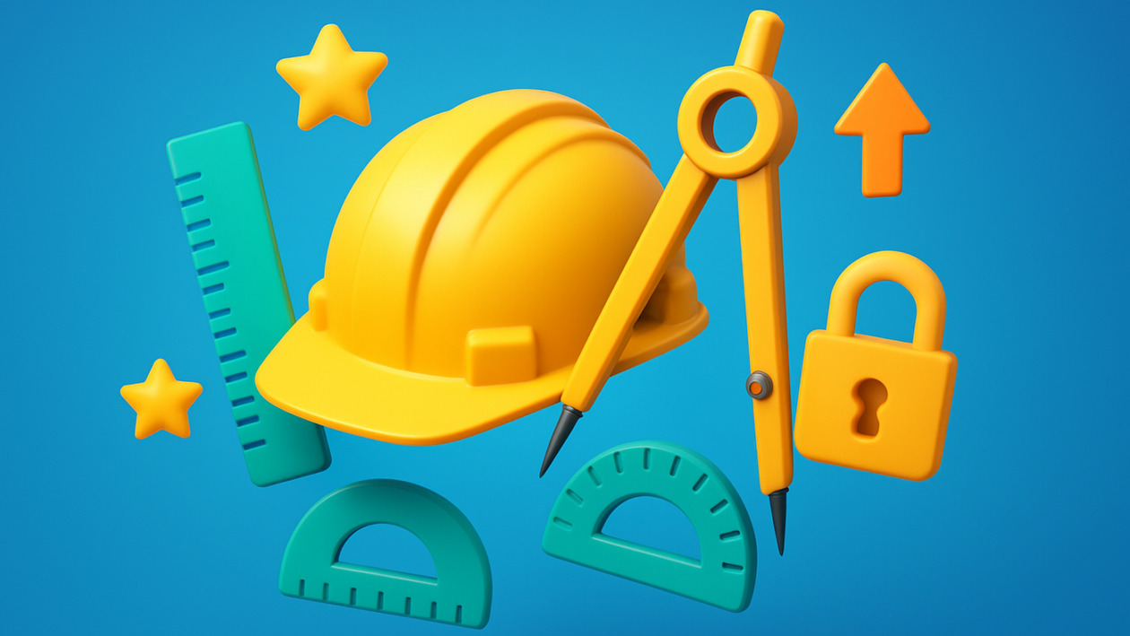 Δήμος Αιγάλεω: Ανακοίνωση για την πρόσληψη δύο μηχανικών στην Υπηρεσία Δόμησης