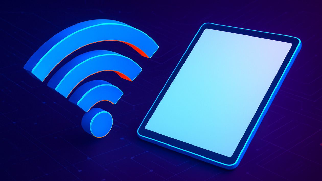 Η Google προσθέτει λεπτομερείς ρυθμίσεις Wi-Fi για κοινόχρηστες συσκευές Android