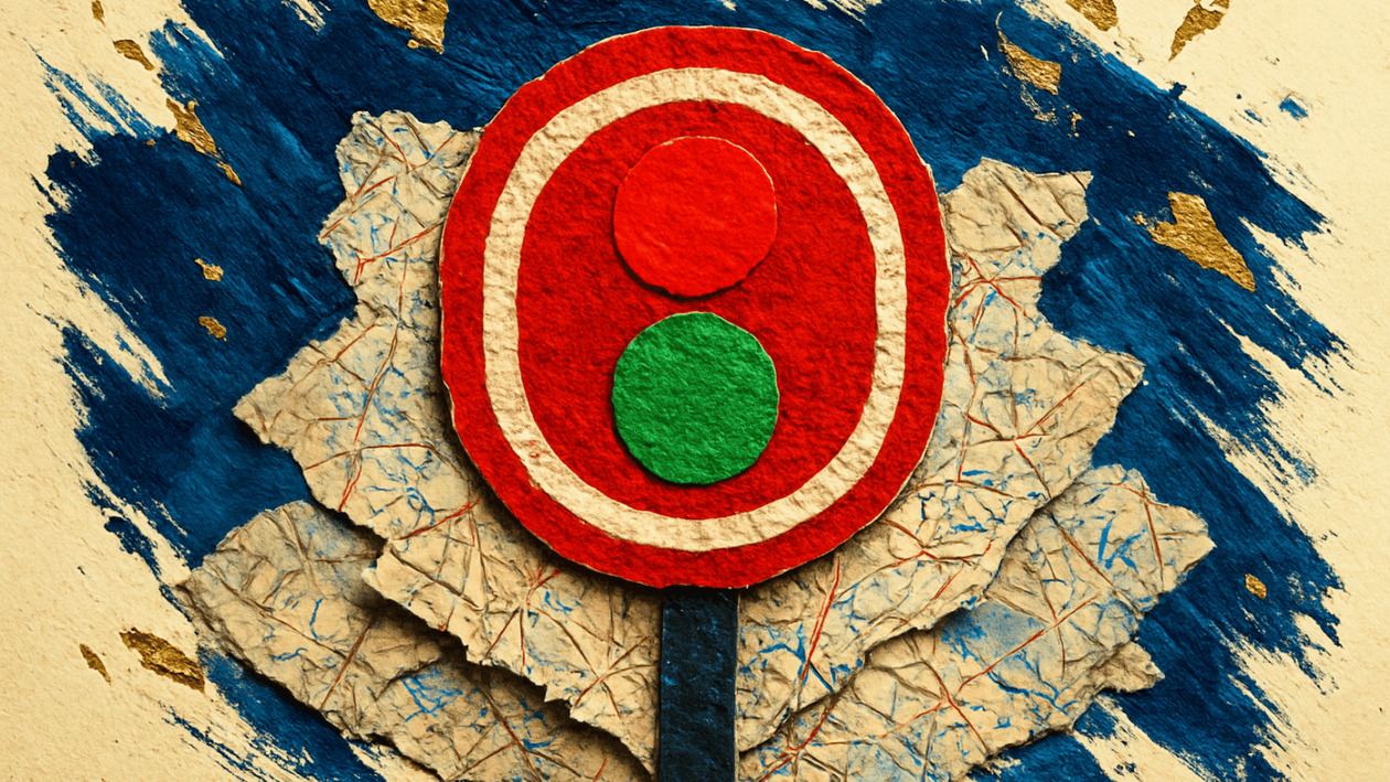 Κεντρική Μακεδονία: 678 παραβάσεις ΚΟΚ σε στοχευμένους τροχονομικούς ελέγχους