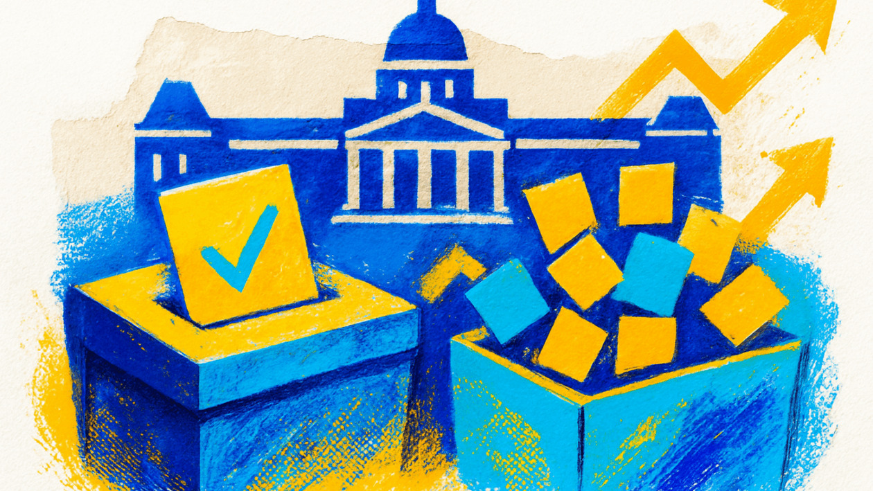 Υπαξιωματικοί: Έντονες αντιδράσεις για το νέο πλαίσιο εξέλιξης στις Ένοπλες Δυνάμεις