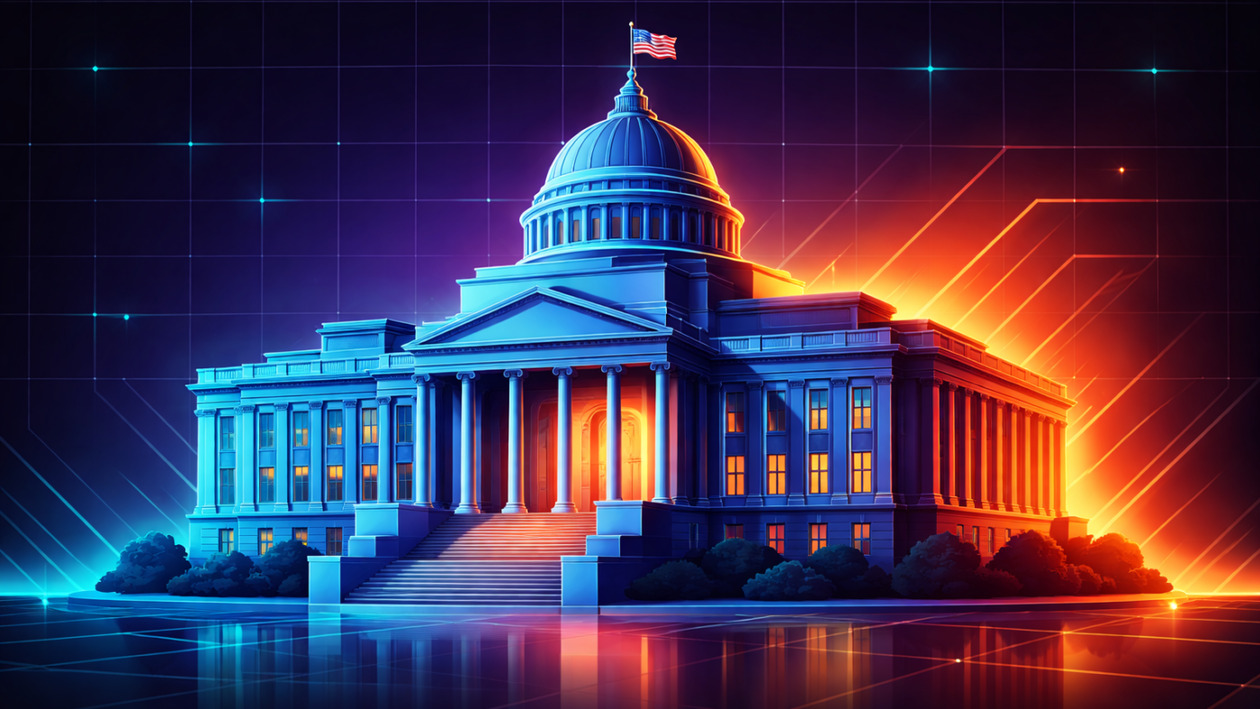 Αλβανία: Επίθεση με μολότοφ στο γραφείο του Έντι Ράμα για το σκάνδαλο διαφθοράς