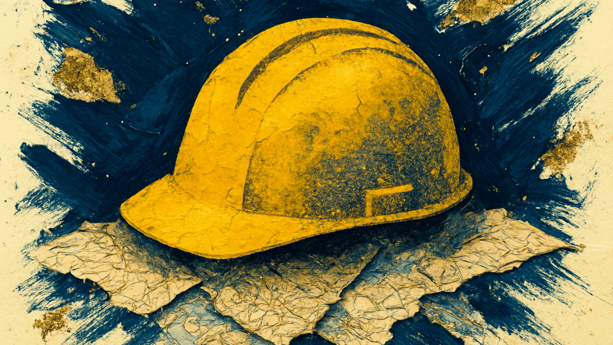 Δυτική Μακεδονία: 169 τροχονομικοί έλεγχοι για κράνος σε μία εβδομάδα