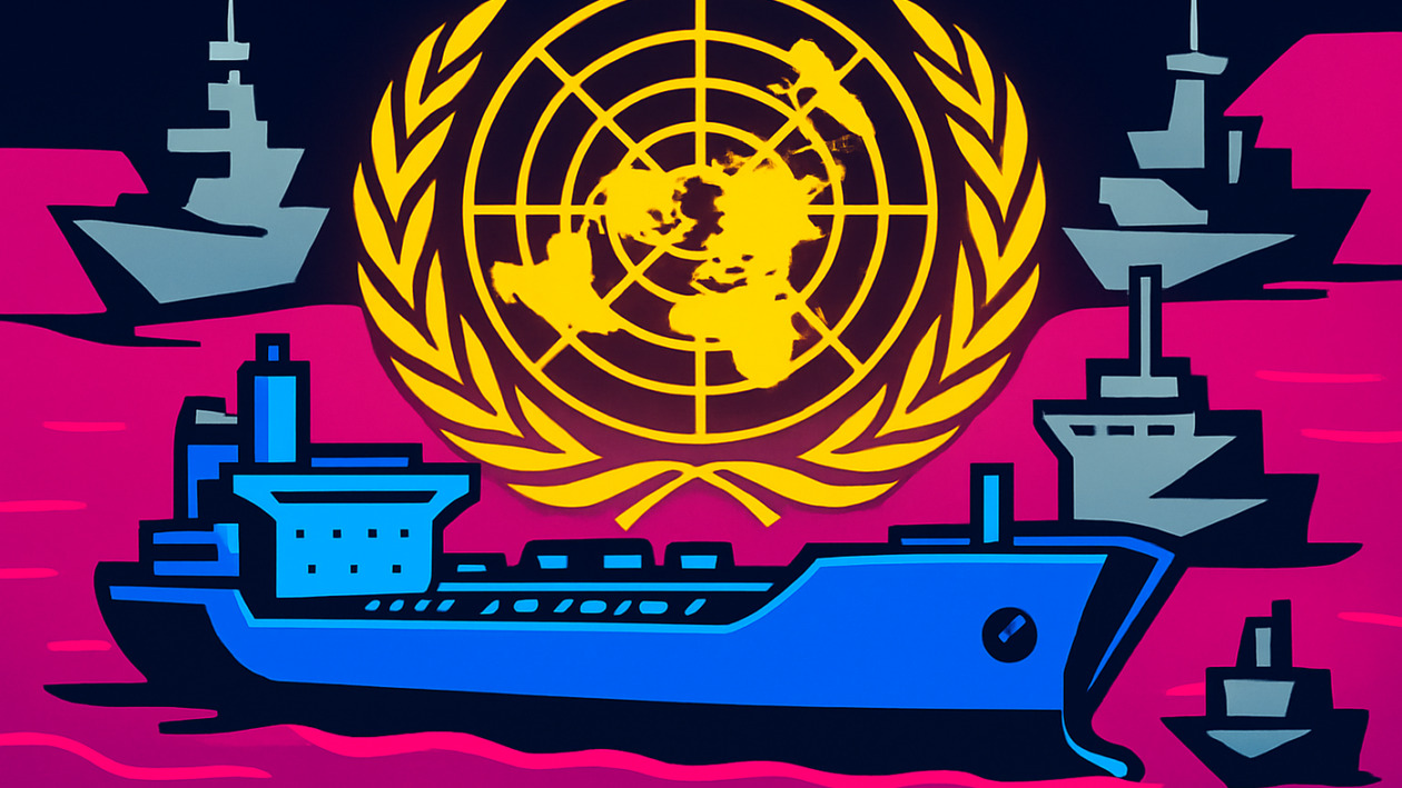 Βενεζουέλα: Η Κλαούντια Σέινμπαουμ καλεί τον ΟΗΕ να παρέμβει για την αποφυγή αιματοχυσίας